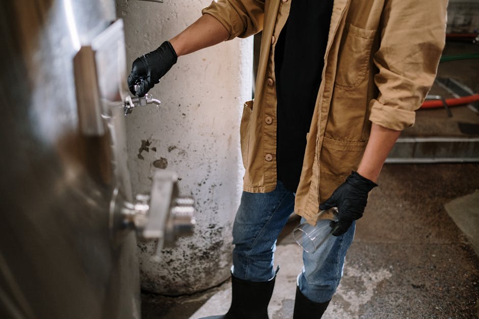 Professional window maintenance in Pacific Northwest